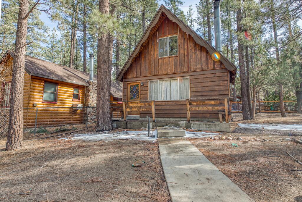 Aeroplane Hide-A-Way - thumb 0