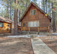 Aeroplane Hide-A-Way - Accommodation Rooms