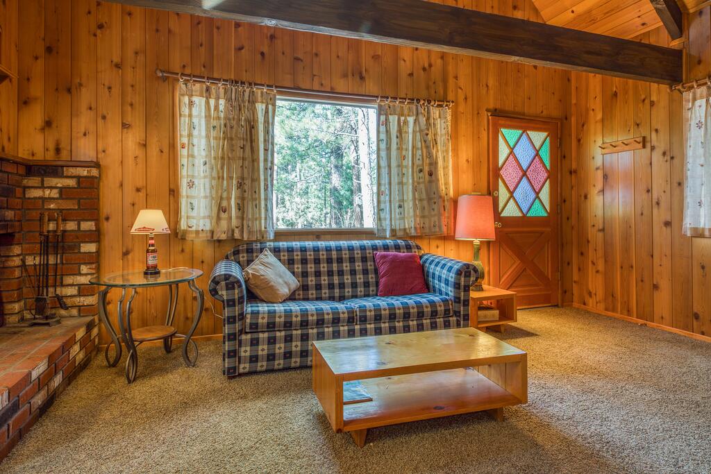 Aeroplane Hide-A-Way - thumb 3