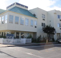 Airport Inn - Accommodation Rooms