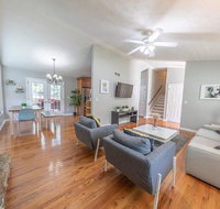 Alaina - Accommodation Rooms