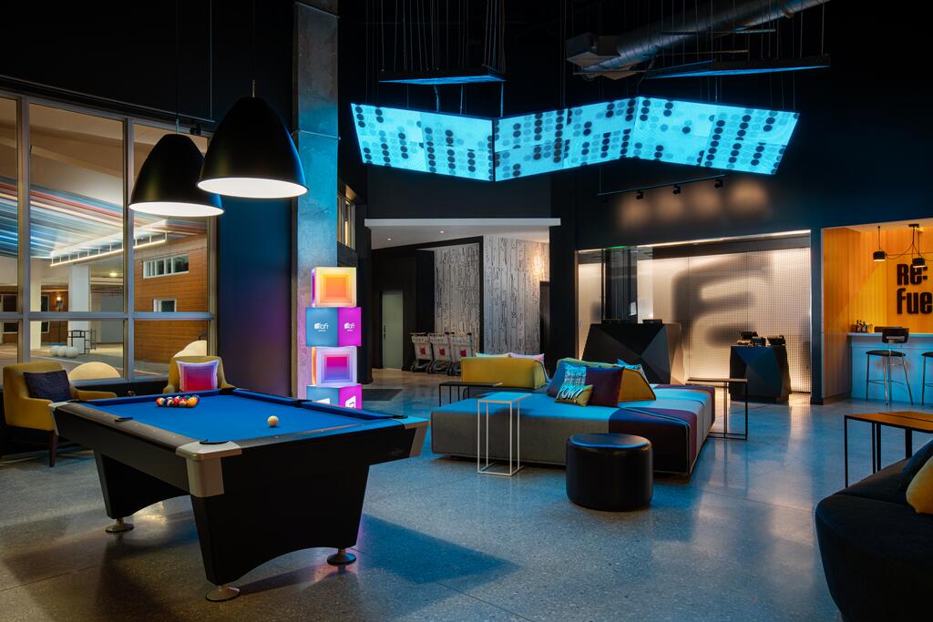 Aloft Delray Beach - thumb 2
