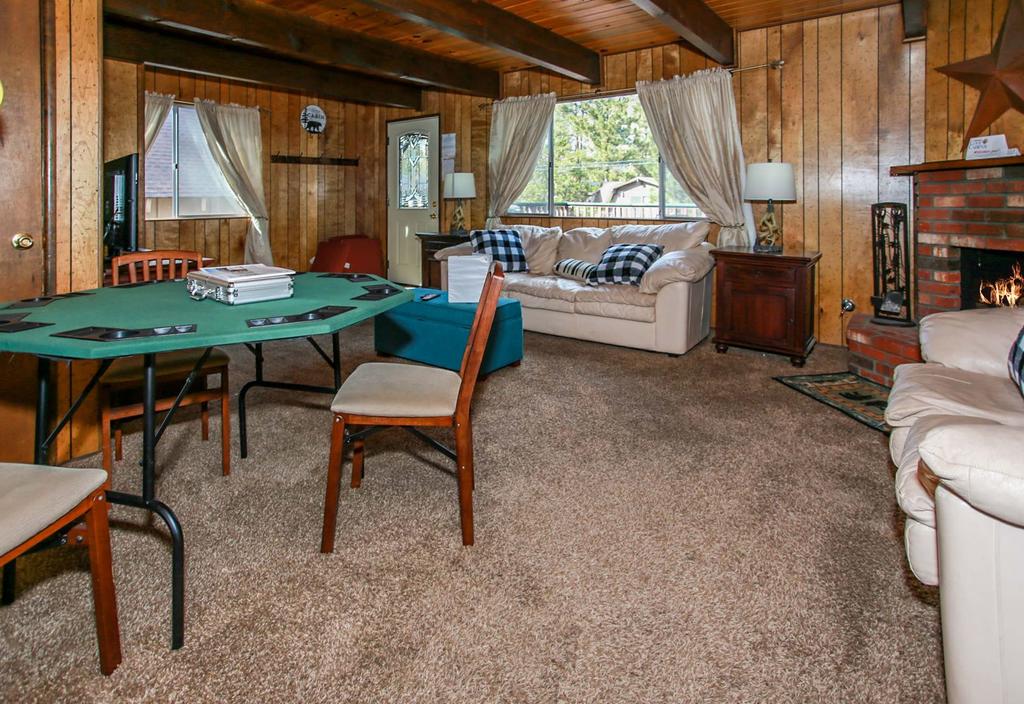 Alpine Oasis - thumb 2