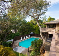 Alta Vista by AvantStay - Large Home w/ Pool, Patio and Balcony - Accommodation Rooms