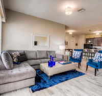 Altavista Deluxe - Accommodation Rooms