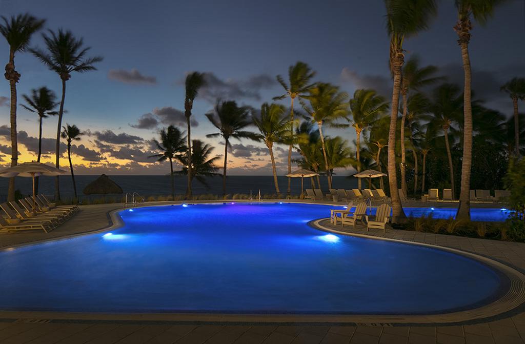 Amara Cay Resort - thumb 0