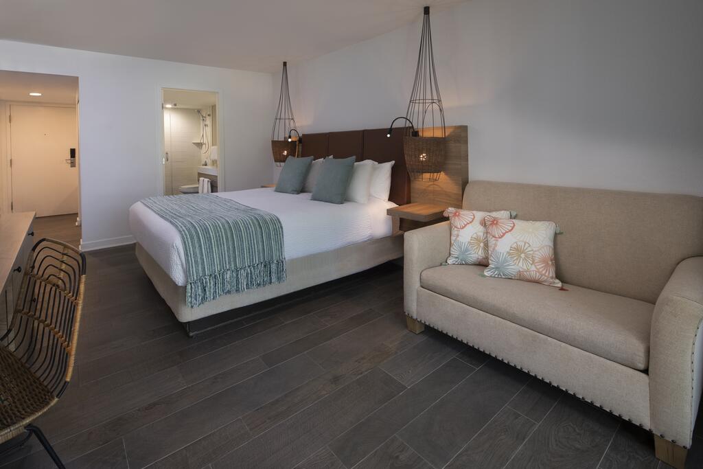 Amara Cay Resort - thumb 1