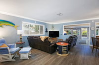 Amazing 2BR Home in the Heart of Rancho Bernardo Accommodation Rooms