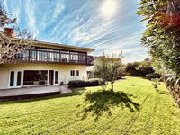 Amazing location blocks from Lunada Bay - 4 BR 3 BA. Sleeps 8-10. Accommodation Rooms