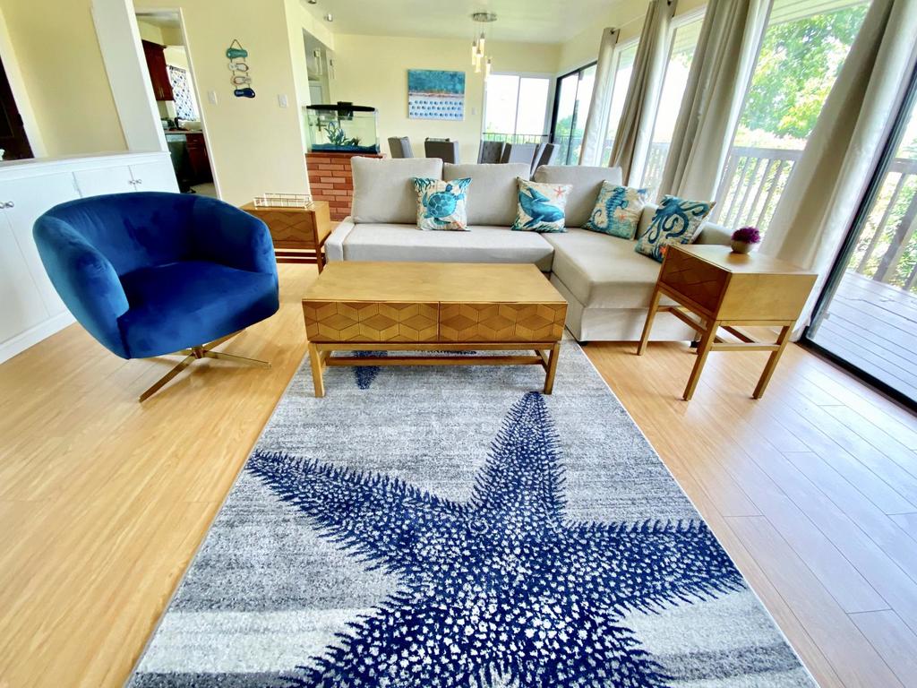 Amazing Location Blocks From Lunada Bay - 4 BR 3 BA. Sleeps 8-10. - thumb 1