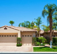 Amazing Tennis Escape at Rancho La Quinta - Accommodation Rooms