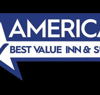 America's Best Value Inn  Suites/Hyannis - Accommodation Rooms