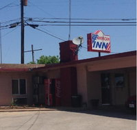 American Inn - Accommodation Rooms