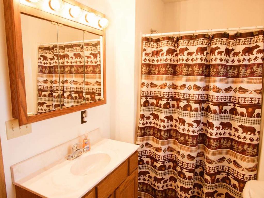 Americana Cottage - thumb 3