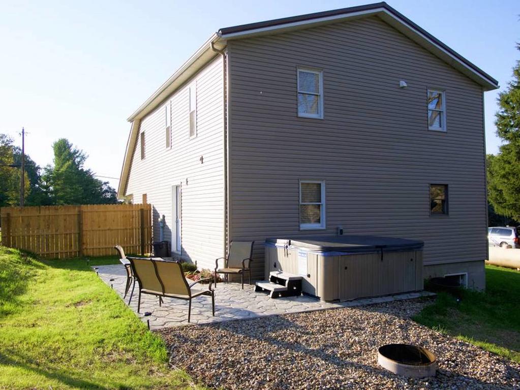 Americana Cottage - thumb 2