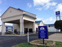 Ut Hillsboro Accommodation Rooms