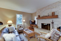 Among the Wildflowers Accommodation Rooms