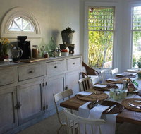 An Inn 2 Remember - Accommodation Rooms