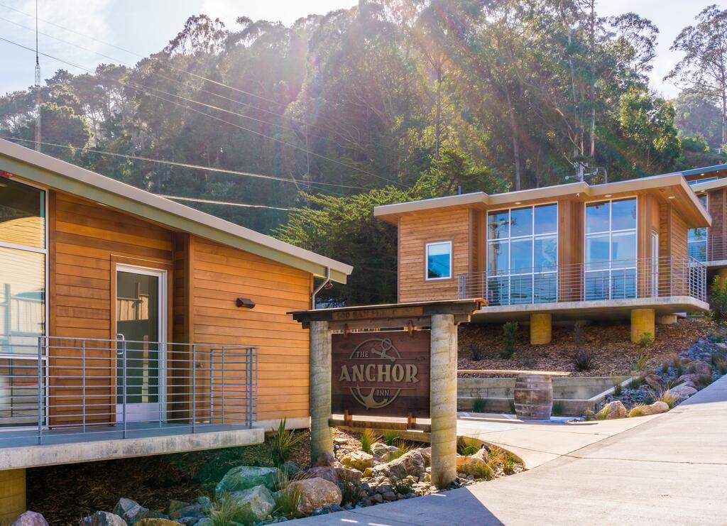 Anchor Inn Pacifica - thumb 0