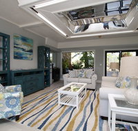 Anchorage Resort - Accommodation Rooms