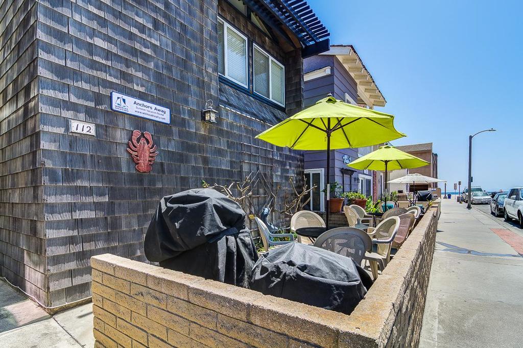 Anchors Away (Rear) - thumb 3