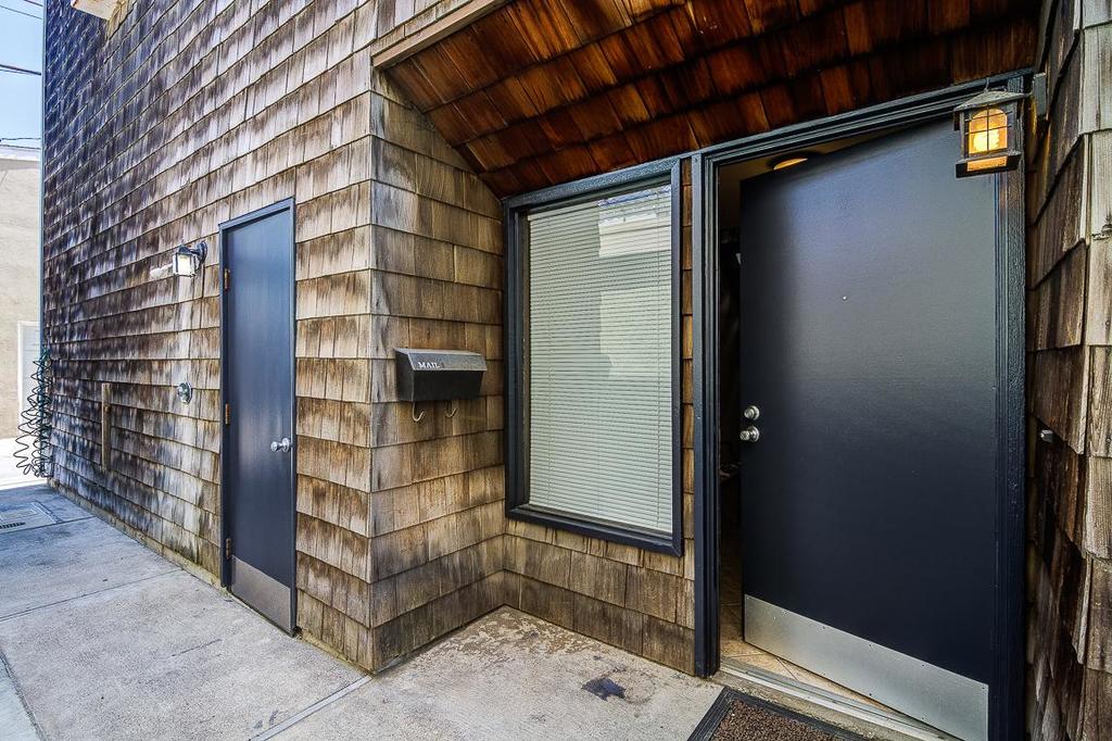 Anchors Away (Rear) - thumb 0