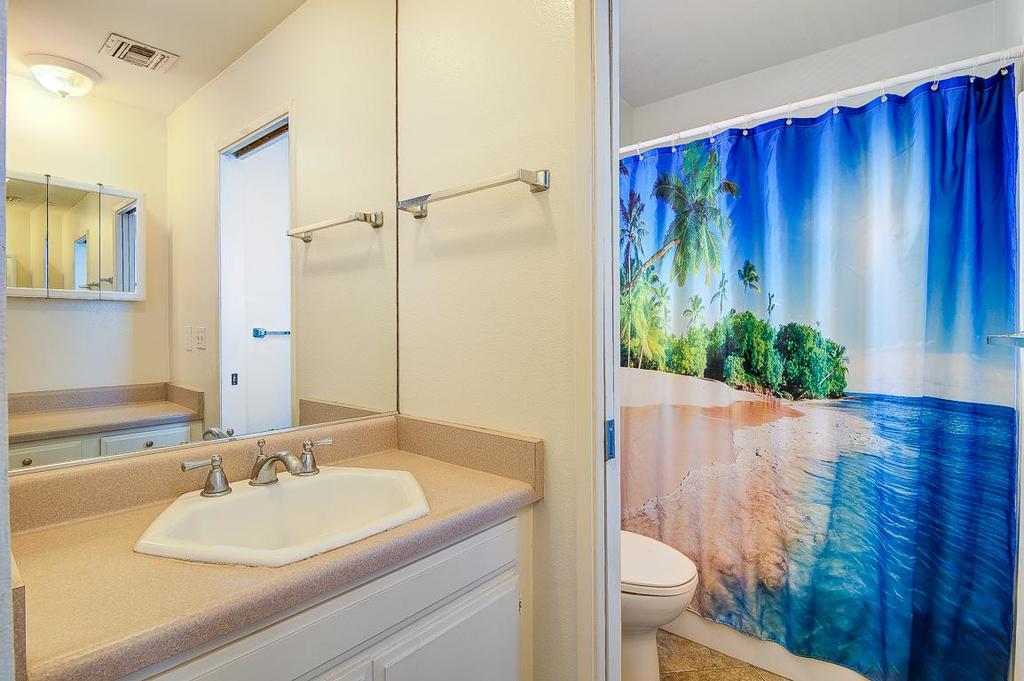 Anchors Away (Rear) - thumb 1