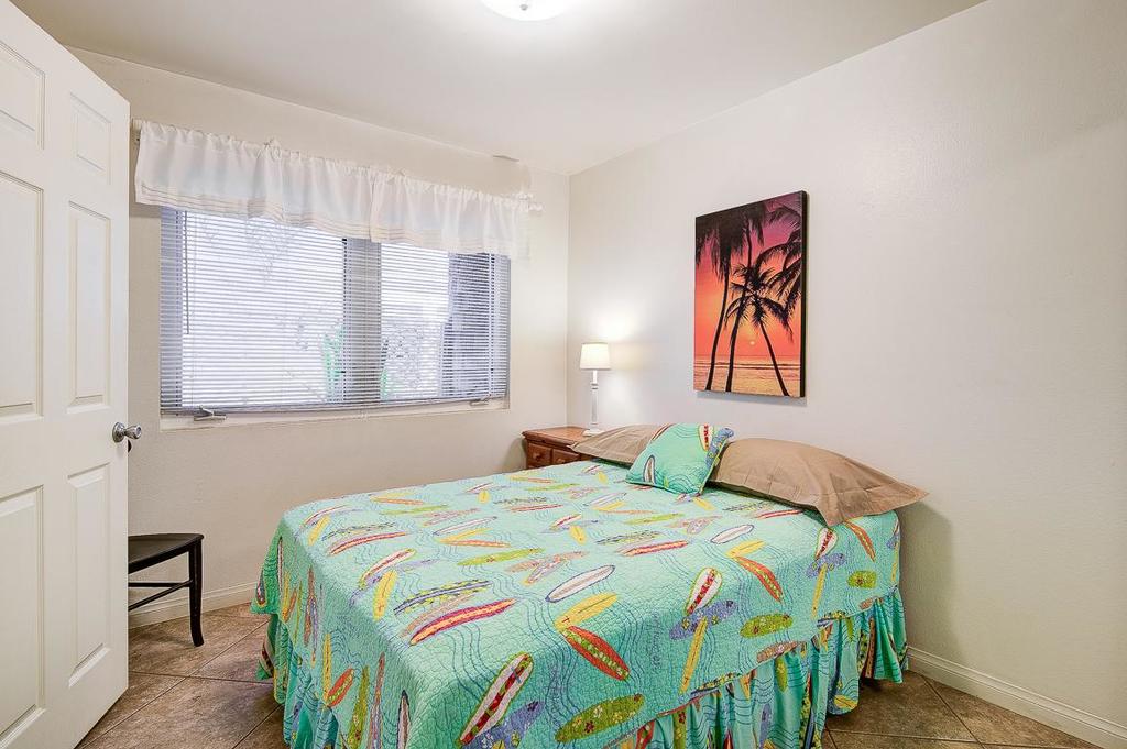 Anchors Away (Rear) - thumb 2