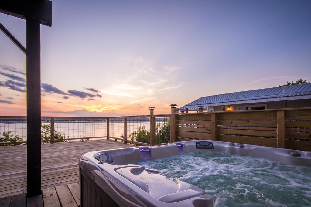 Anchors Away Home - thumb 0