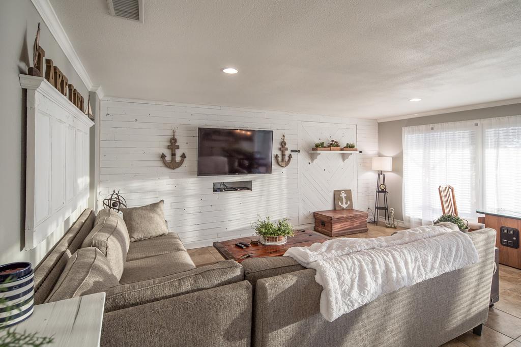 Anchors Away Home - thumb 2