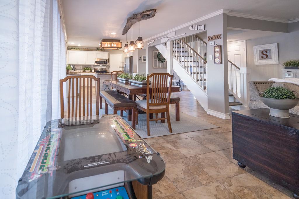 Anchors Away Home - thumb 3