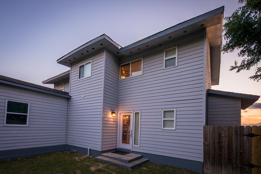 Anchors Away Home - thumb 1