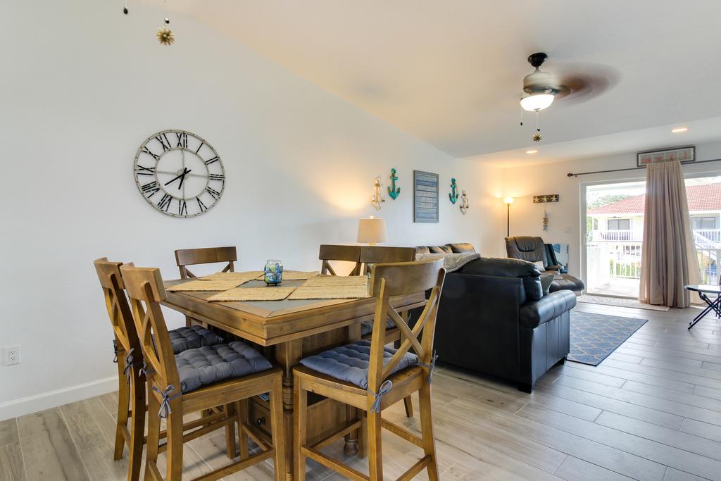 Anchors Aweigh Retreat - thumb 2