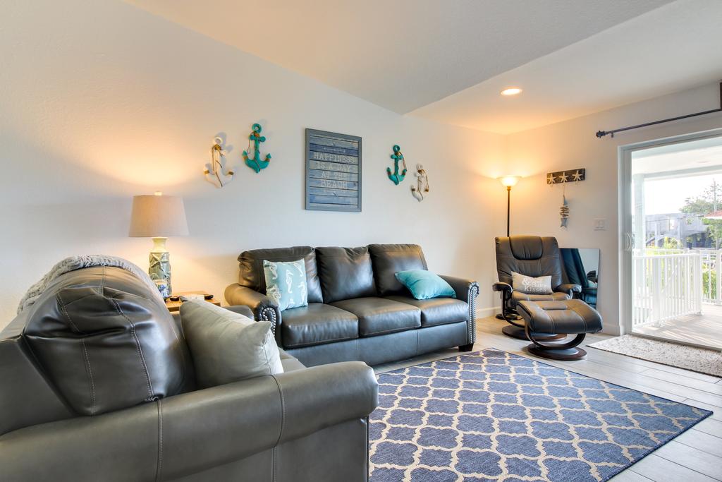 Anchors Aweigh Retreat - thumb 3