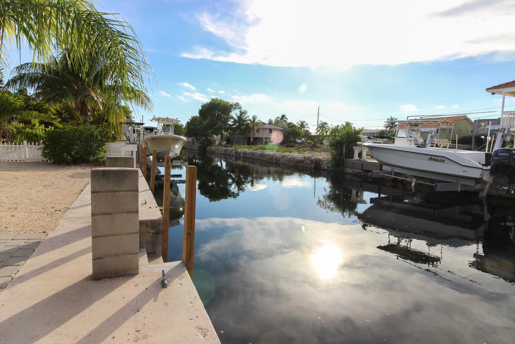 Anchors Aweigh Retreat - thumb 0