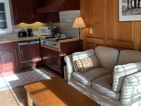 Ut Los-altos Accommodation Rooms