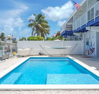 Angler's Paradise 2bed/2bath with dockage - Accommodation Rooms