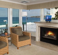 Antigua - Accommodation Rooms