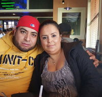 Antonio Rosales - Accommodation Rooms