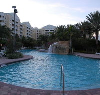 Apartment at Weston - Accommodation Rooms