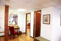  Accommodation Rooms