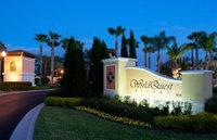 Book Orlando Hotels, Accommodation Rooms Accommodation Rooms