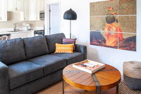 Book San Diego Hotels, Accommodation Rooms Accommodation Rooms