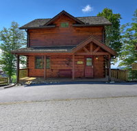 Appalachian House - Accommodation Rooms