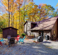 April Sound - Accommodation Rooms