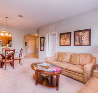 Aqua Kiss - Accommodation Rooms