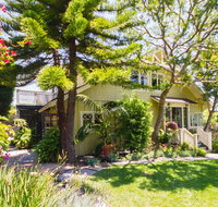 Arabella Laguna - Accommodation Rooms