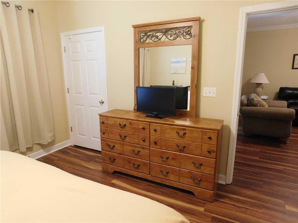 Arbor Trace Condo #812 - thumb 1