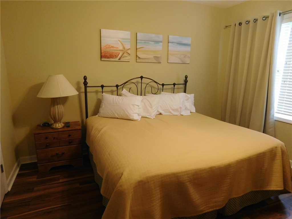 Arbor Trace Condo #812 - thumb 2