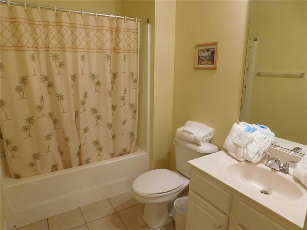 Arbor Trace Condo #812 - thumb 3